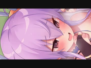 3分で分かるハロウィンメメントちゃん