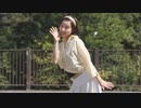 『Gee』踊ってみた（少女時代）