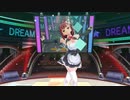 魔法使いによる「ドリームクラブGogo.」実況プレイ　part２６２