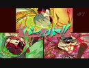 【実況】あなたの告白、成功させマス！【コクラセ Episode.3】　#7