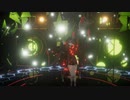 最新【原神】原神キャラを歌って踊らせる簡単な手法を解説【元素舞い踊る】