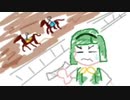 【実況】実況者の友達と初めてのお絵描きゲーム！！ part1