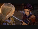 【ゆっくり実況】Tales of ARISE【21戦目】