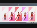 【実況】漫画男のアイドルマスター スターリットシーズン　その10