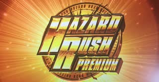 【パチスロ】バイオハザード5　対決終了３０分前に1/84580を引く Stage.1