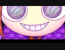 【にーさん】Happy Halloween nqrse ver.【歌ってみた】