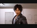 【蘭たん】エターナルベビバンバン【３分耐久】