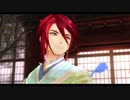 【黎の軌跡】待望！！のシリーズ最新作やっていく！！【part24】