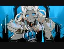 KING / Kanaria -Short version- (covered by 空羽にゃんみ)