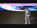 FGO古参マスターが懐かしみながらシナリオパートを実況プレイ　ロンドン編おまけ10後編
