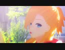 【にじさんじMMD】p.h. 【成瀬鳴】