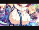 スーパークリークのOK!