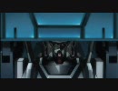 ガンダム00 再臨