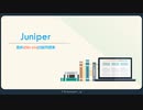 JN0-104問題集Juniper JN0-104試験合格 - 100%命中 - 2021最新版|testpassport