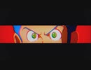 『ルパン三世 PART6』ノンクレジットOP│ LUPIN THE THIRDPART 6  Non Credit Opening(2021)