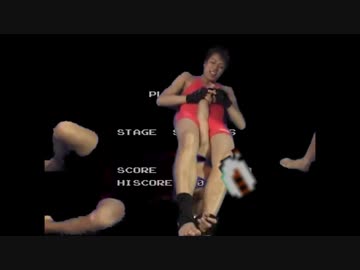 金塊レ〇プ！COATランナーと化した先輩.mp3