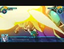 【実況】スーパーロボット大戦30 体験版 part8 －前編－【地上ルート】