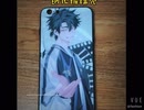 ボッジ カゲ ダイダiPhone 13 Proケース アイフォン13/13 Pro Max/12pro/12miniソフトケース漫画キャラクターiPhone 11ガラスケース耐衝撃カバー ボッス