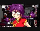 【サクラ大戦】祝25周年！シリーズ大ファン♀が想いを込めて実況！part7