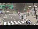 火事だー！#13【絶体絶命都市4Plus -Summer Memories-】