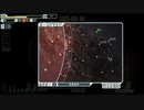 【ゆっくり実況】何となくFTL十つ目ラニアス船B【FTL】