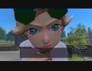 本業だけではやっていけねえ：The Good Life vol.15