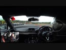 【ゆかり車載】TSタカタでスポーツ走行してきた（10月特別号）【ロードスター】