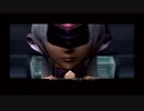 【ゼノサーガep3】遂に最終章になったSFゲームをやろう会_Part08