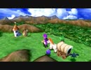 【DQ5】ドラクエ5実況プレイ19