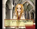 【マリアト】マイペースにまったり実況プレイ　その14