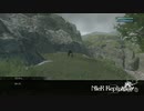 [NieR Replicant] まったりニーアレプリカントver.1.2247... 第55回