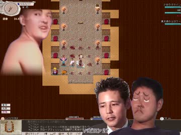 ティリスレイプ！蛮族と化した先.07