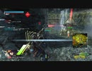 【BBPS4】転がる鉄クズPart85