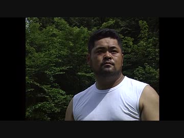 森の種馬