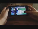 【サイスタ】想いはETERNITY EXPERT手元動画（FC）