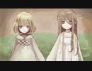 【実況】ビビりが少女と廃館に行く【廃館少女】part3