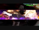 艦これアーケード　MAD kancolle arcade  MAD