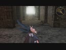 [テイルズオブアライズ]第12回(12-4) 海洞の先に
