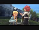 【解説＆実況】閃の軌跡Ⅲ　ストーリー#31
