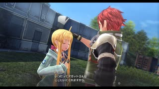 【解説＆実況】閃の軌跡Ⅲ　ストーリー#31