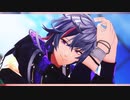 【にじさんじMMD】不破湊まとめ
