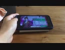 【サイスタ】∞ Possibilities EXPERT手元動画（FC）