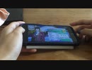 【サイスタ】Legacy of Spirit EXPERT手元動画（FC）
