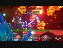 【実況】聖剣伝説3 TRIALS of MANA (ノーフューチャー)、やります #20