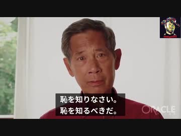 そして今、彼らは子供たちにワクチンを打ち始めている：スチャリット・バクディ博士