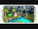【巨神と誓女】 BGM 「Last Resort」 30分 【作業用BGM】