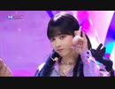 aespa, Savage  [THE SHOW 211026]