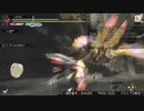 [MHRise] モンハンライズでまったり狩ろうよ！ 第59回 -1/3