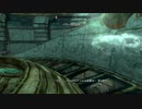 【Skyrim SE】 #57-2 ウィンターホールド大学：ムズルフト ：シャウラス怖ひ～：マスマリの冒険記４ 【ゆっくり実況】