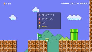 人気の みんなでバトル 動画 1 303本 2 ニコニコ動画